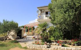 Apartments Branko
